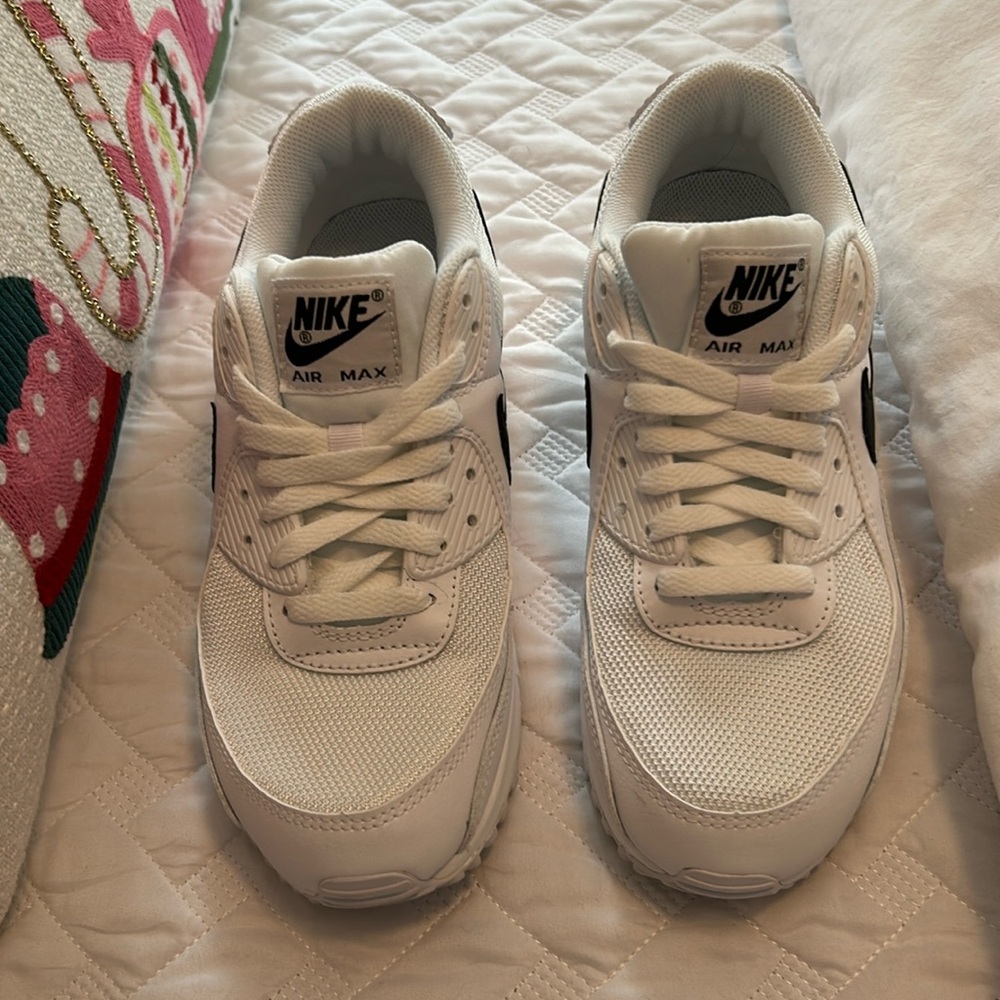 Brand new